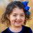 zina67800's profile image