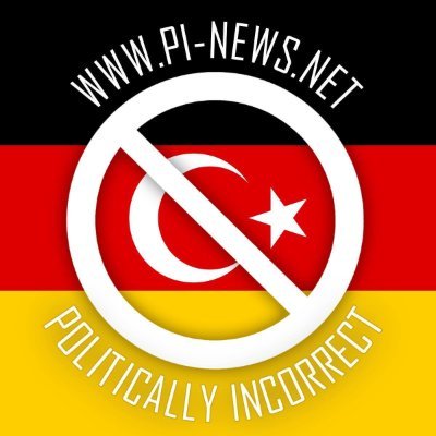Gastarbeiter-Fakten