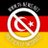 Hirscho2000's profile image