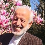 herkinay55's profile picture. 