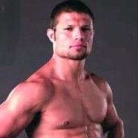 Daniel Barrera (@aimmaguy) 's Twitter Profile