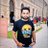 RatneshYadav0's profile image