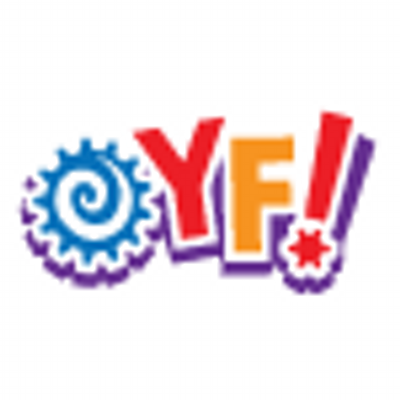 YogoSomersPoint's profile image