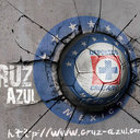 DAVID ABALOS LARA - @DAANTE78 - Twitter