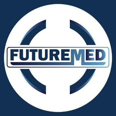 FutureMed Profile