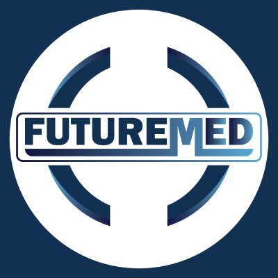 FutureMed #Medical Equipment Company.
شركة لأجهزة و أفلام الأشعةالطبية و #اجهزة_طبية
#Healthcare #xray machine,films,printer,#Röntgenfılm,#röntgencihazı