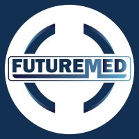 FutureMed(@FutureMed5) 's Twitter Profile Photo