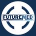 FutureMed (@futuremed5) Twitter profile photo FutureMed (@futuremed5) Twitter profile photo