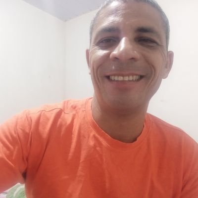 CiceroJ7847364's profile picture. JESUS meu bem maior!!!