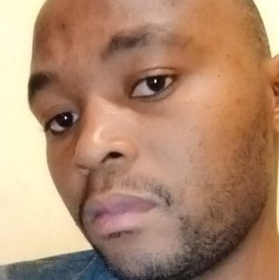 LangaSakhi86528's profile picture. 