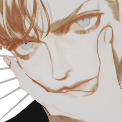 ... 𝑖 embrace you,as you’re enraptured by the poison in my veins,for it is in our shared toxicity that we truly come alive.
