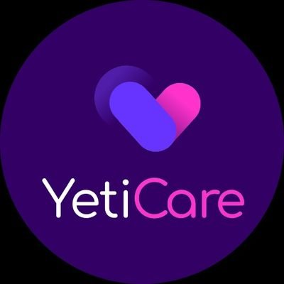 YetiCare Profile