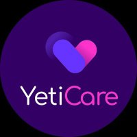 YetiCare (@yeticare_) 's Twitter Profile