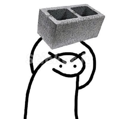 crotothemoonnn's profile picture. 