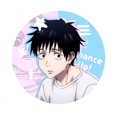 itadlnwza's profile picture. —⁠☆ welcome to aelmart! providing premium apps ☀️ and tagging service !¡ siap melayani dengan ramah dan sopan (⁠｡⁠•̀⁠ᴗ⁠-⁠)⁠✧ testi in pinned / #aelproof ⭐