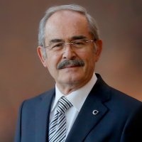 Yılmaz Büyükerşen(@Y_Buyukersen) 's Twitter Profile Photo