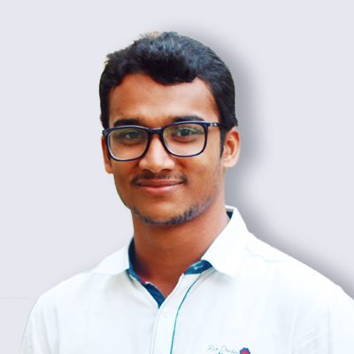 hremon46's profile picture. Founding Engineer @ObservoAI