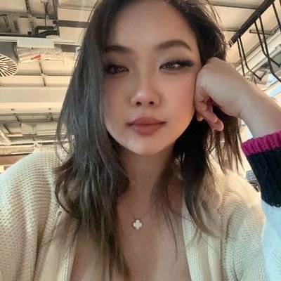 Jane_rose112's profile picture. I am a sexy, loyal, devoted and most of all God fearing lady❤️❤️😍😍