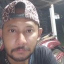 Mong Lee - @MongLee44196774 - Twitter