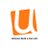 un1cornrentacar's profile image