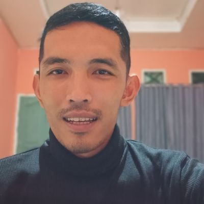 KingMahesa