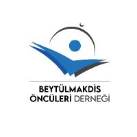 Beytülmakdis Öncüleri Derneği(@makdisonculeri) 's Twitter Profileg