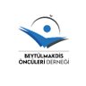makdisonculeri's profile picture. Filistin özgür olana dek...