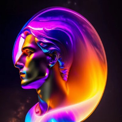 ardhila_vera's profile picture. Crypt enthusiast, passionate about blockchain technology and the future of finance. #Bitcoin #Ethereum #Crypto