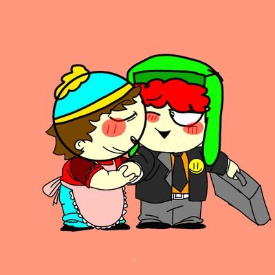 CanosOlisa12926's profile picture. 🐷🐷🐷