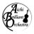 AB_orchestra's profile image