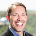 Michael Venice - @ven39123 - Twitter