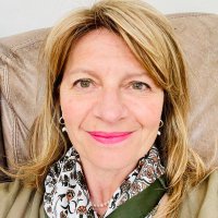 Rosanna Cramarossa Norman (@rosannacrama) 's Twitter Profile Photo Rosanna Cramarossa Norman (@rosannacrama) 's Twitter Profile Photo