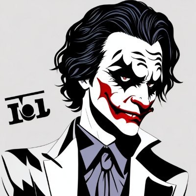 SABERさんのプロフィール画像