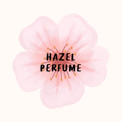พร้อมส่งฟรี จ-ส! สอบถาม/สั่งซื้อ ทักแชทเลย หากสนใจน้ำหอมนอกจากที่โพสส่งรูปมาถามได้ค่ะ 🥰