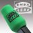 OC_Marbella's profile image