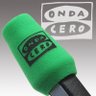 OC_Marbella's profile picture. Onda Cero Marbella, emisora líder en Marbella y la Costa del Sol Occidental. Sigue nuestra programación de lunes a viernes. 97.4 FM Instagram ondaceromarbella