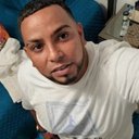 Darius Gordon - @nednungnew25547 - Twitter