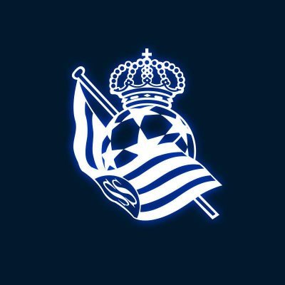 Real Sociedad