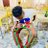 Dakwak Kyeng Monday's Twitter (X) avatar