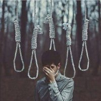 özgür baran ☭ (@ozgurbaran_) Twitter profile photo