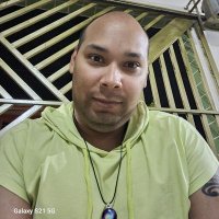 Arthur Rosa Da Silva (@arthucool) 's Twitter Profile