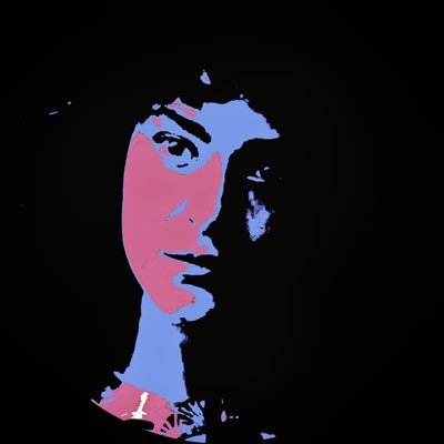 SKILLEDSCARAB's profile picture. 