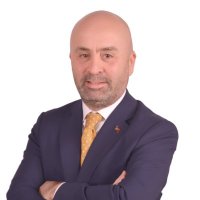 AHMET COTUK (@ahmetcotuk) 's Twitter Profile