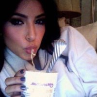 M$ (@imissmaya) 's Twitter Profile Photo