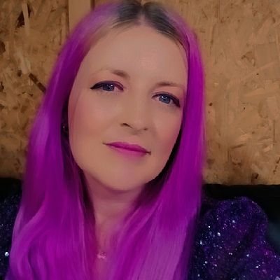 ThePixieCharmer's profile picture. 