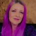 MacroQueen (@thepixiecharmer) Twitter profile photo MacroQueen (@thepixiecharmer) Twitter profile photo