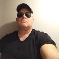Kevin (@kevinpsweeney) 's Twitter Profile