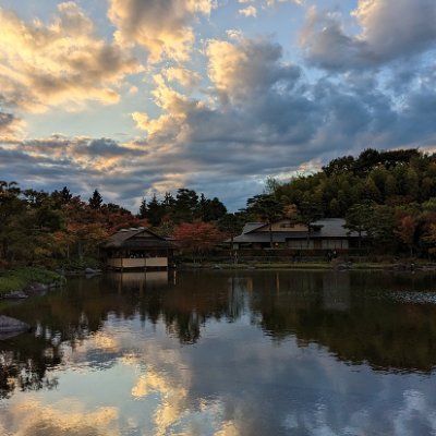 最近はテニスをしているデブ。テニスベア レベル5前後の大会に出てます。 2023/11よりテニス再開 カメラ/CS2/ウマ娘/パワプロ/栄冠クロス/競馬/テニス