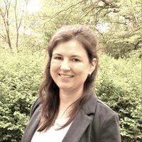Damaris Riedner (@damarisriedner) 's Twitter Profile