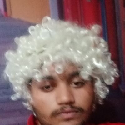 vip_7200_'s profile picture. 